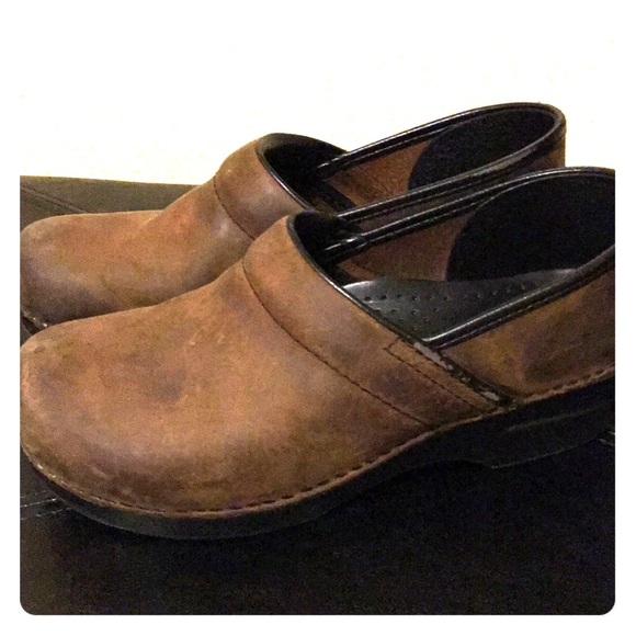 lord and taylor dansko